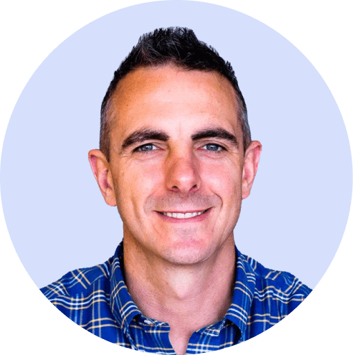 4. Profile Avatar